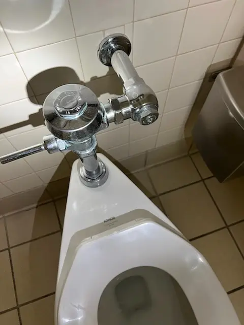 Fixture installation and repair for Hydro Jetting in Ossining